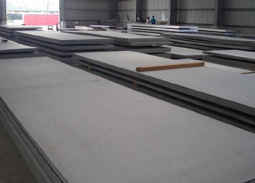 天津耐磨板詳細規格