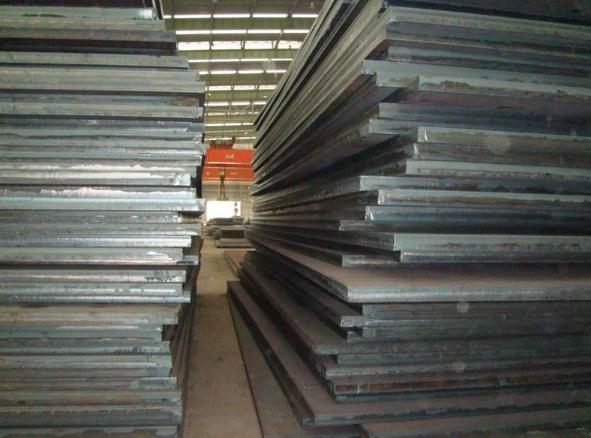 天津耐磨板廠家現(xiàn)貨批發(fā)