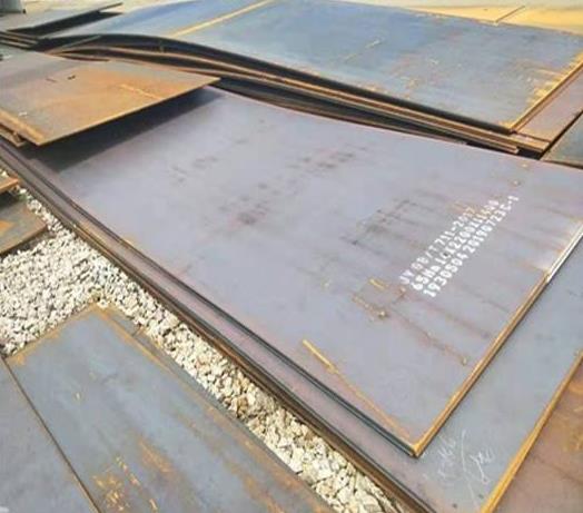 nm450耐磨板現(xiàn)貨批發(fā)
