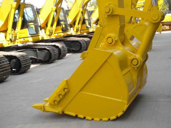 天津耐磨板應(yīng)用案例